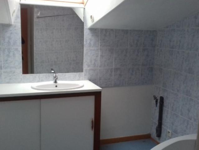 ▷ Appartement à louer • Avessac • 52,05 m² • 495 € | immoRegion