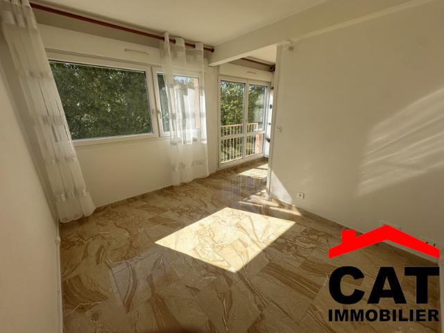 Appartement à louer Avon