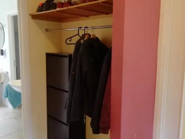 Appartement à louer à 1 Clos des Seigneurs 1 Neufchâteau