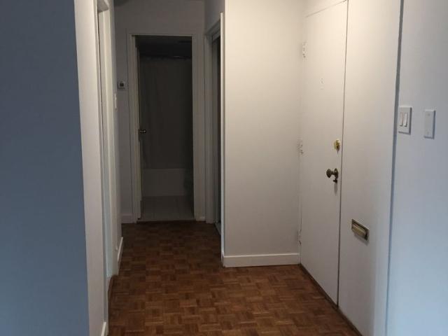 Appartement à louer à Côte Saint Luc