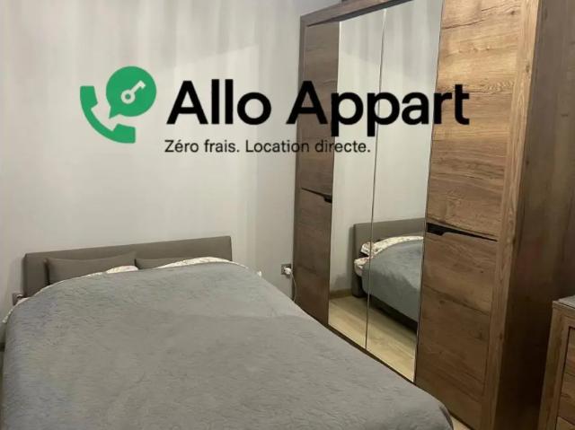 Appartement à louer à Coupure Links Zwijnaarde
