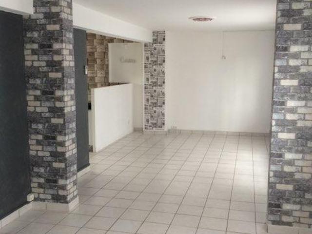 Appartement à louer à Courrières 62710