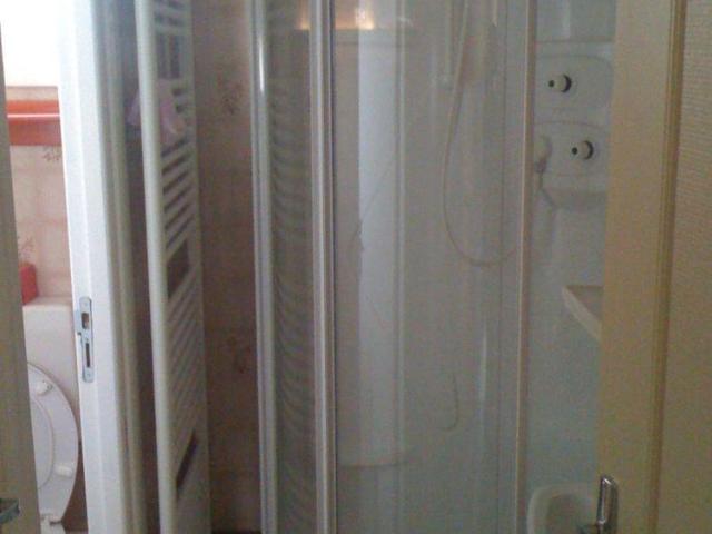 Appartement à louer à Courrières 62710 en Pas de Calais 62 À Courrières, dans le départe.