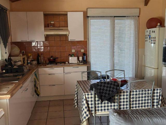 Appartement à louer à Colayrac Saint Cirq
