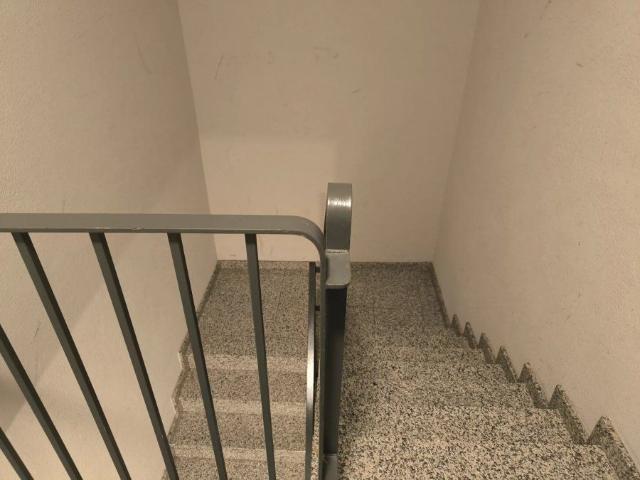 Appartement à louer à Cattenom