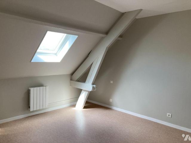 Appartement à louer à Calonne sur la Lys, Hauts de France, €