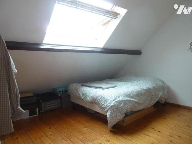 Appartement à louer à CAMBRAI