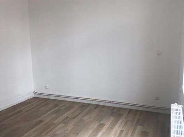 Appartement à louer à Cambrai, Hauts de France, €