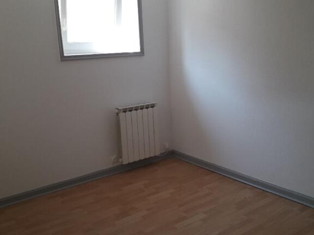 Appartement à louer à Carentan les Marais