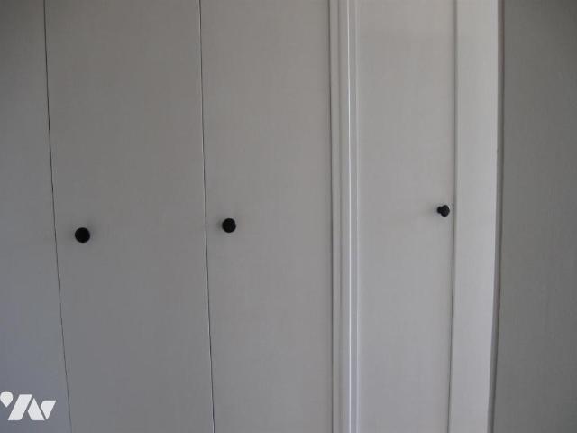 Appartement à louer à Carentan les Marais, Normandie, €