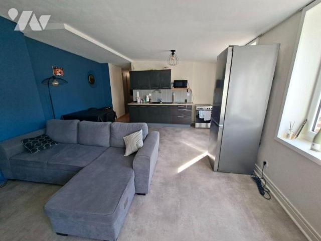 Appartement à louer à Cassel, Hauts de France, €