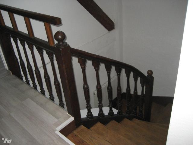 Appartement à louer à Chalon sur Saône, Bourgogne Franche Comté, 0€