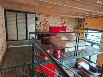L'Heure, Somme Picardie, Picardie - Climatisation