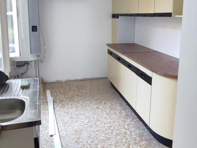Appartement à louer à Châlons en Champagne, Grand Est, €