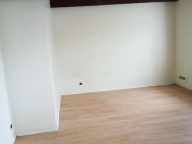 Appartement à louer à Chambly, Hauts de France, €