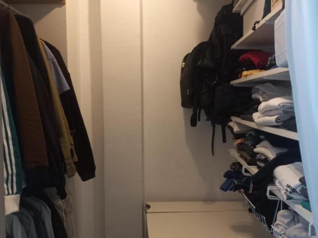 Appartement à louer à Chantilly, Hauts de France, €