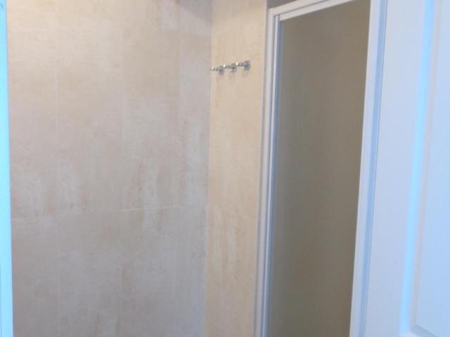 Appartement à louer à Chapelle sur Erdre, Pays de la Loire, €