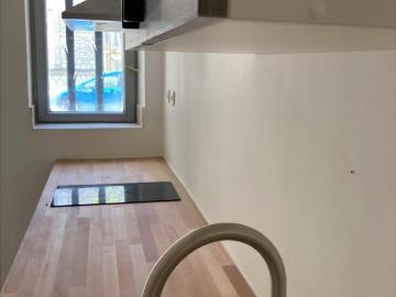 Appartement à louer à Châteaurenard, Provence Alpes Côte d'Azur, €