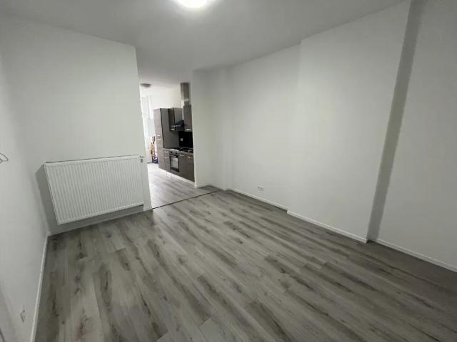 Appartement à louer à Chaussée de Bruxelles 323 Jumet