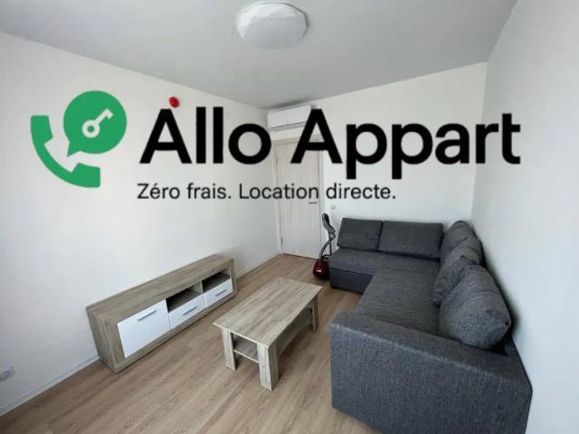 Appartement à louer à Chaussée de Waterloo Ixelles