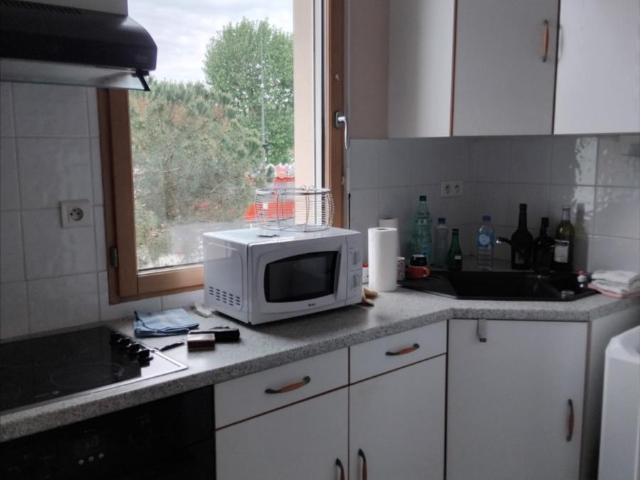 Appartement à louer à Clisson, Pays de la Loire, €