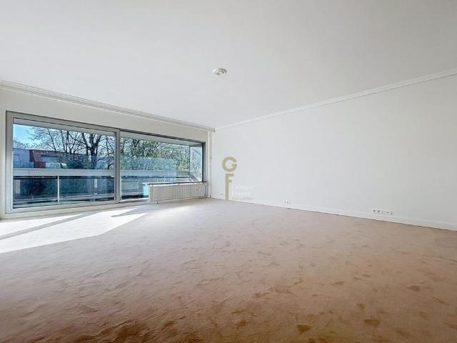 Appartement à louer à Croix