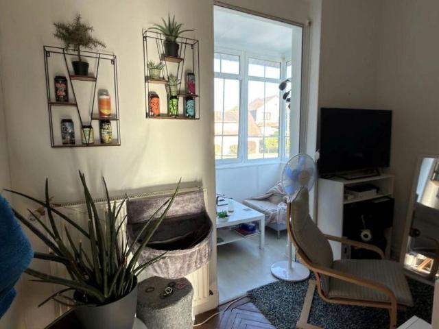 Appartement à louer à Cucq, Hauts de France, 0€