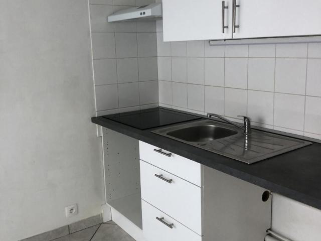 Appartement à louer à Amiens, Hauts de France, 0€