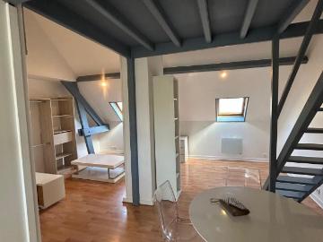 L'Heure, Somme Picardie, Picardie - Cuisine équipée