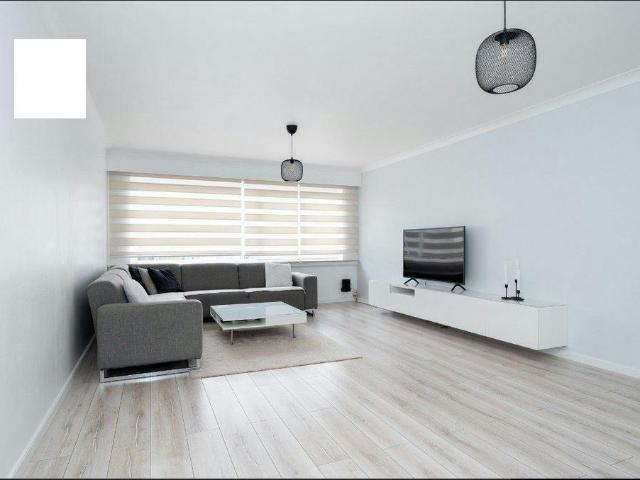 Appartement à louer à Antwerpen, Drink