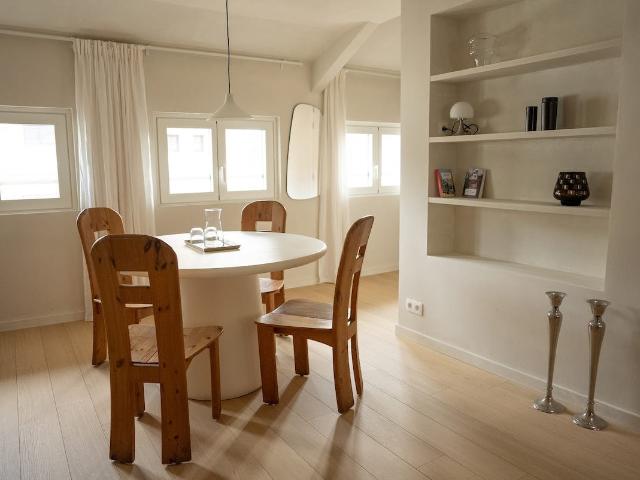 Appartement à louer à Antwerpen, Lange Altaarstraat