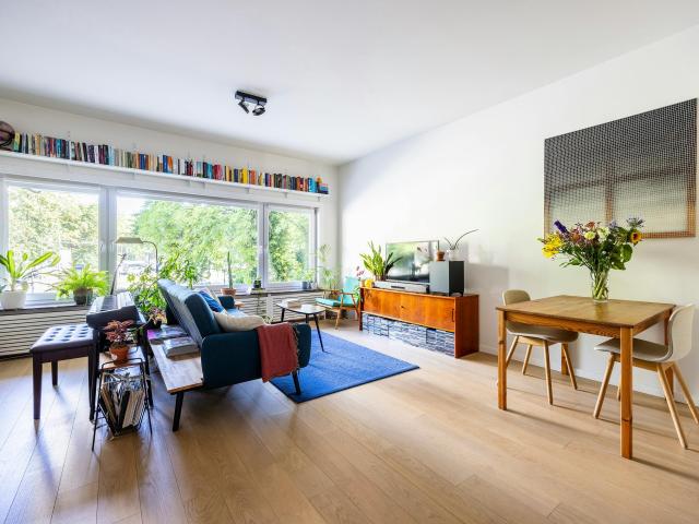 Appartement à louer à Antwerpen, Prins Albertlei