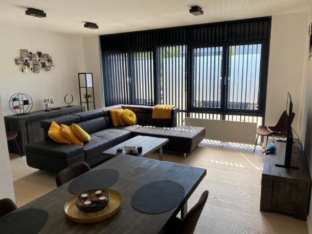 Appartement à louer à Antwerpen, Ringlaan