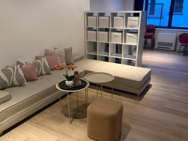 Appartement à louer à Antwerpen, Venusstraat