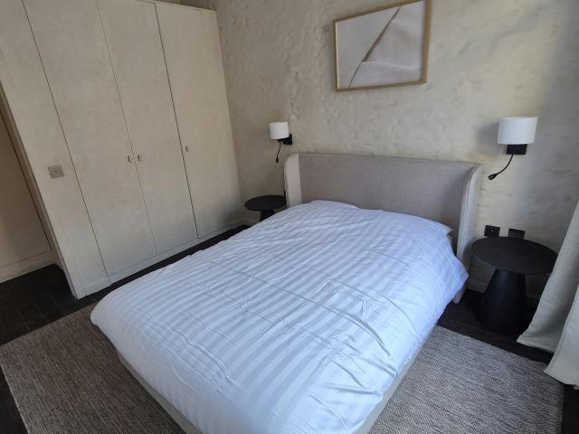 Appartement à louer à Antwerpen, Walenstraat