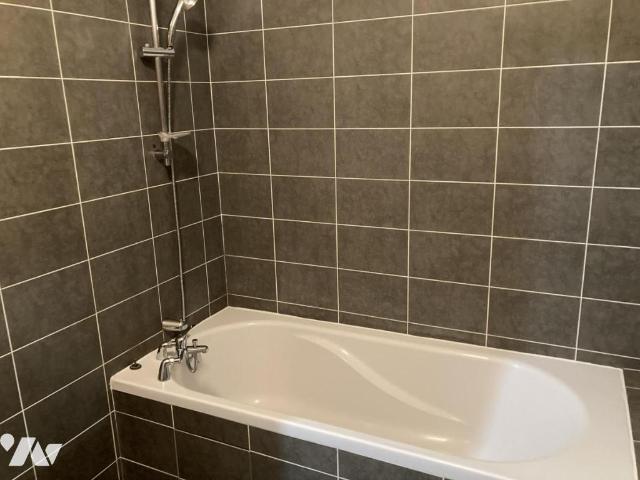 Appartement à louer à Anzin Saint Aubin, Hauts de France, €