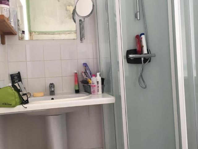 Appartement à louer à Angers, Pays de la Loire, €