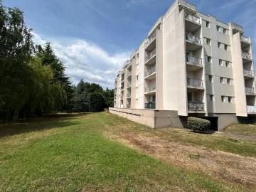 Angers, Maine-et-Loire, Pays de la Loire