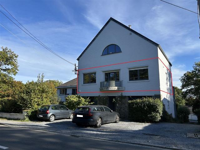 Appartement à louer à ANGLEUR