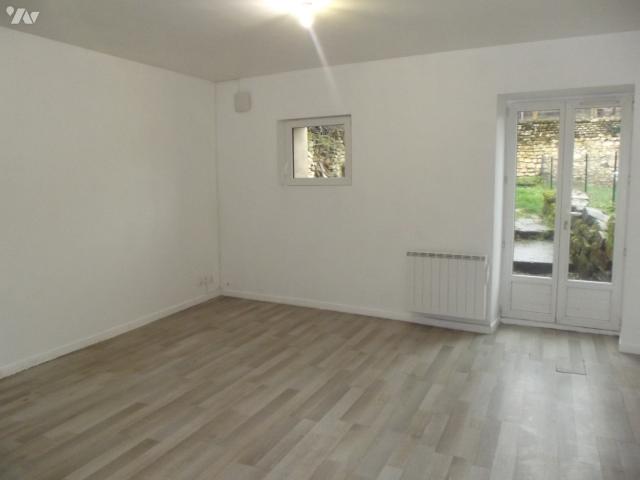 Appartement à louer à Angy, Hauts de France, 0€