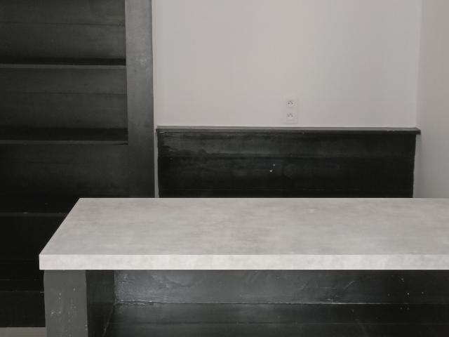 Appartement à louer à Aniche, Hauts de France, €