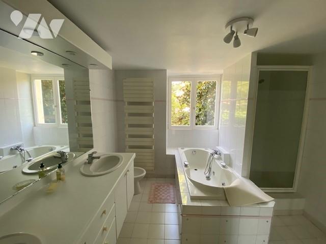 Appartement à louer à Annonay, Auvergne Rhône Alpes, €