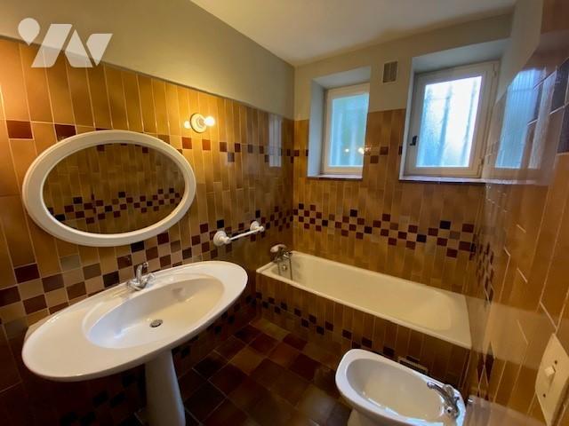 Appartement à louer à Annonay, Auvergne Rhône Alpes, €
