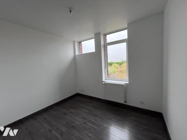 Appartement à louer à Arleux en Gohelle, Hauts de France, €