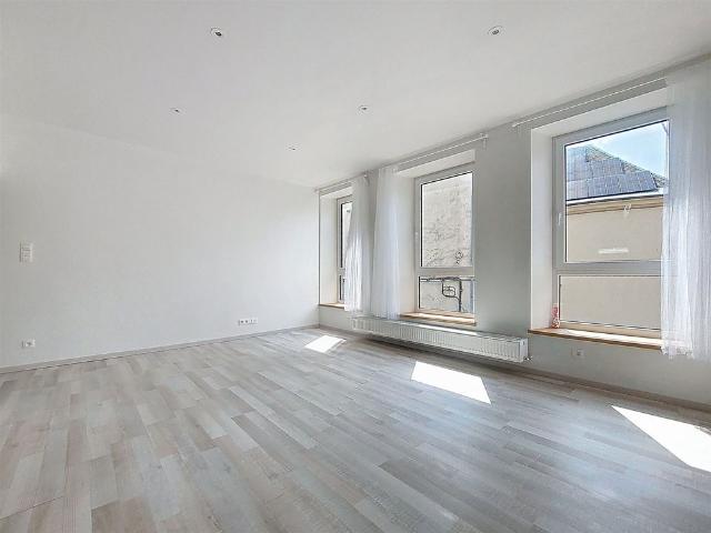 Appartement à louer à Arlon
