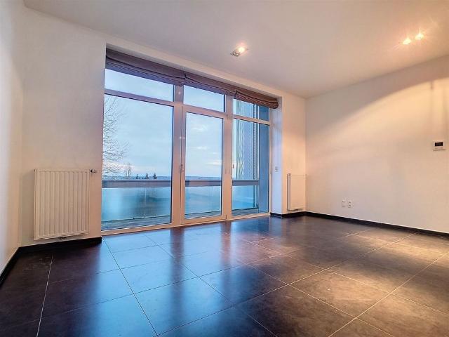 Appartement à louer à Arlon