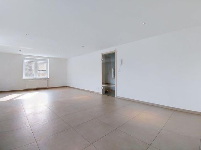 Appartement à louer à Arlon