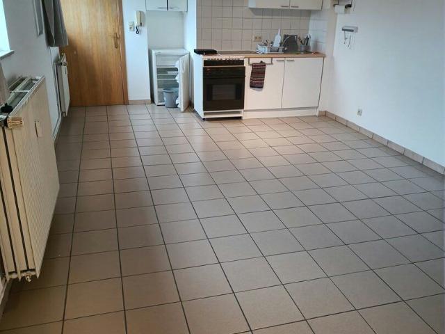 appartement à louer à Arlon