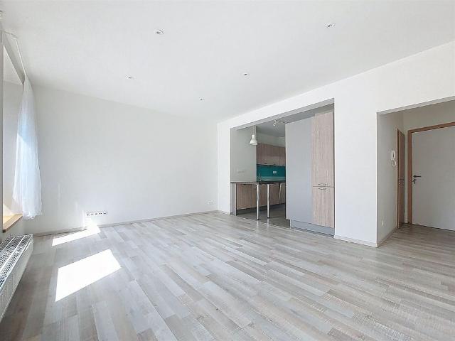 Appartement à louer à Arlon