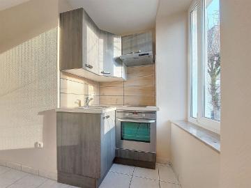 6700, Arlon, Arrondissement de Arlon, Wallonie